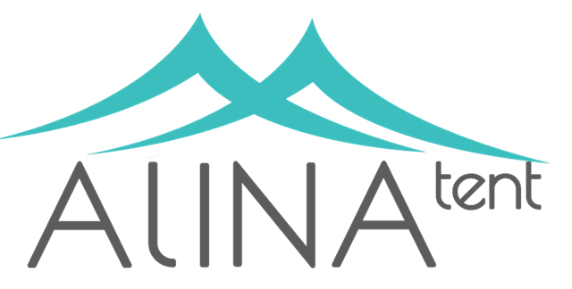Alina Tent
