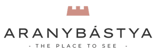 Aranybástya