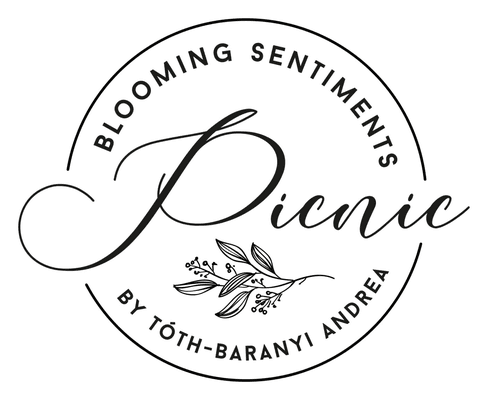 Blooming Sentiments Picnic