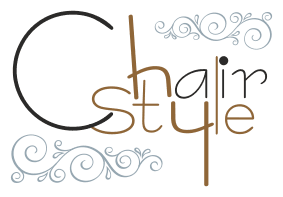 Chair Style