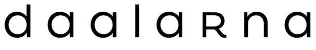 Daalarna