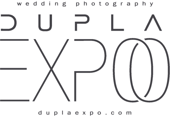 Dupla Expo