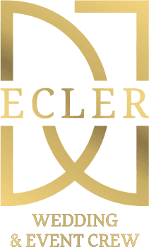 Ecler Wedding & Event Crew
