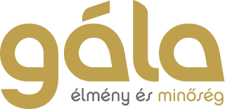 Gala