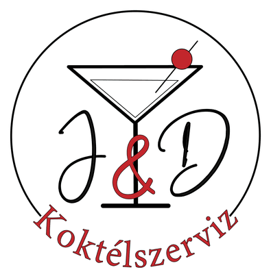 J&D Koktélszerviz