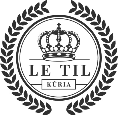 Le Til Kúria