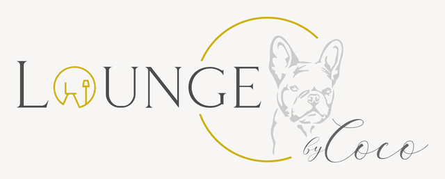 Lounge by Coco