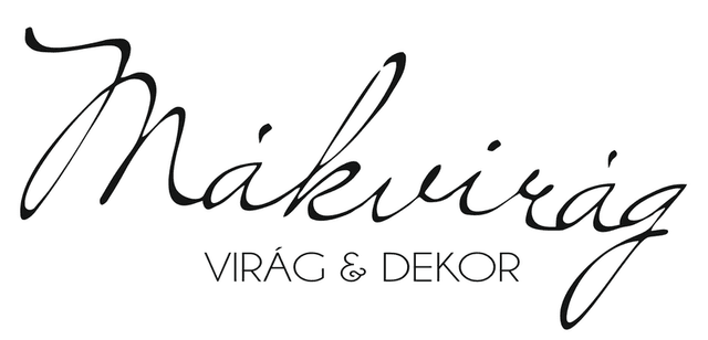 Mákvirág Virág & Dekor