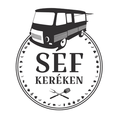 Séfkeréken