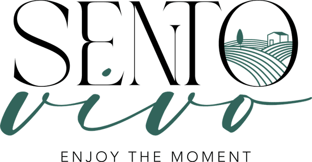 Sento Vivo