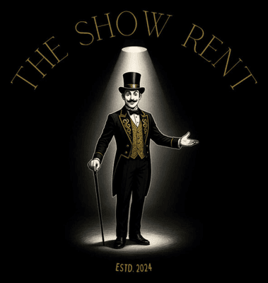 The Show Rent