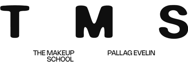 TMS – The Makeup School (Pallag Evelin)