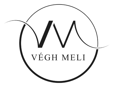 Végh Meli