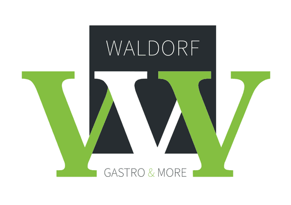 Waldorf Gastro&More