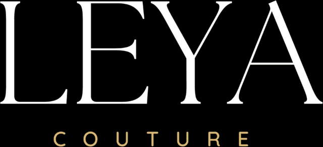 Leya Couture