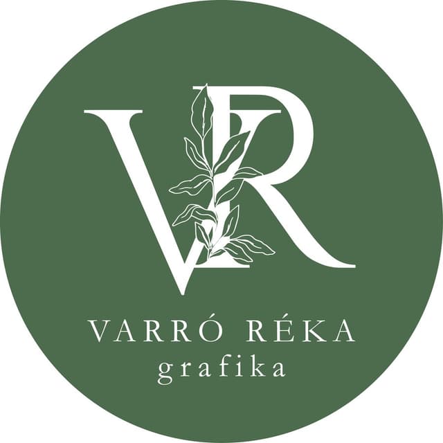 Varró Réka