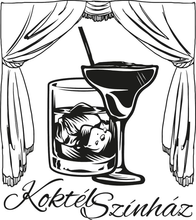 Koktél Színház