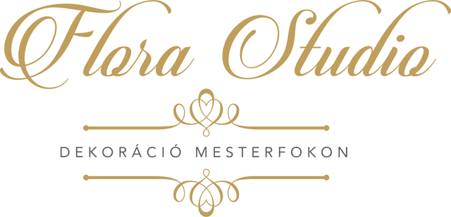 Flora Studio