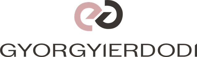 Erdődi Györgyi