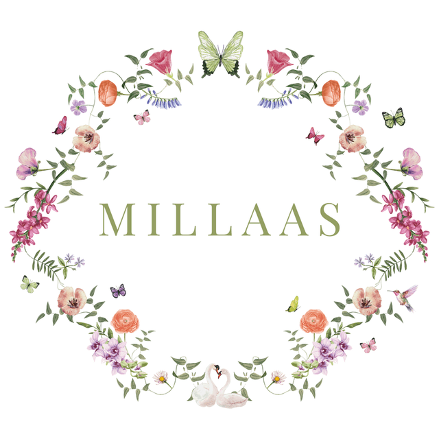 Millaas
