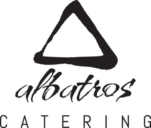 Albatros Catering