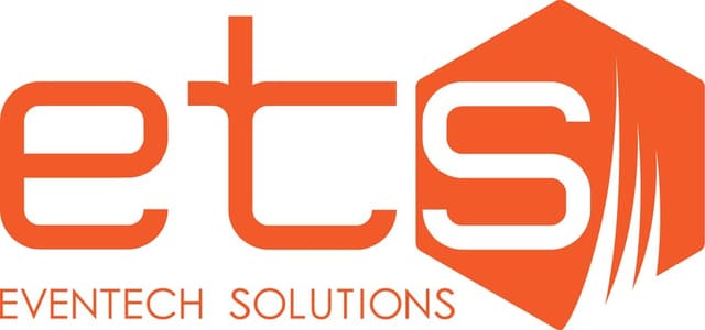 Eventech Solutions Kft.