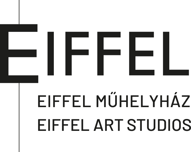 Eiffel Műhelyház