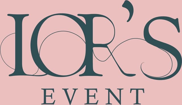 Lor's Event