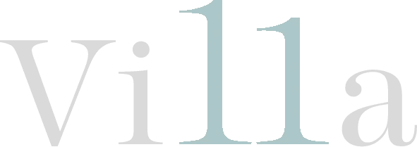 Villa11