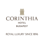 corinthia_logo