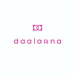 daalarna_logo
