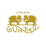 gundel_logo