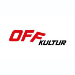 offkultur_logo